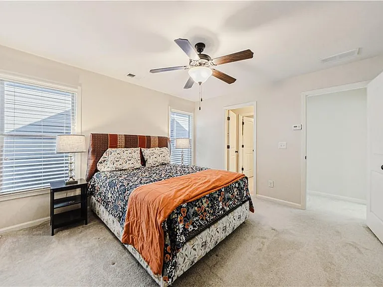 8445 Village School Dr — Photo 23