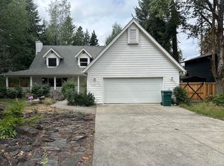 8477 N Stonehaven Dr, Hayden Lake, ID 83835