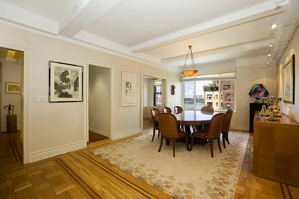 Sold by Olshan Realty | media 8