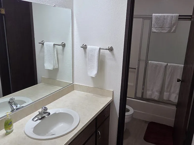 385 S Vasels Rd — Photo 11