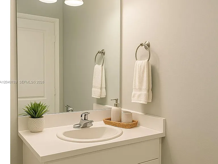 340 SW 121st Ter #340 — Photo 9