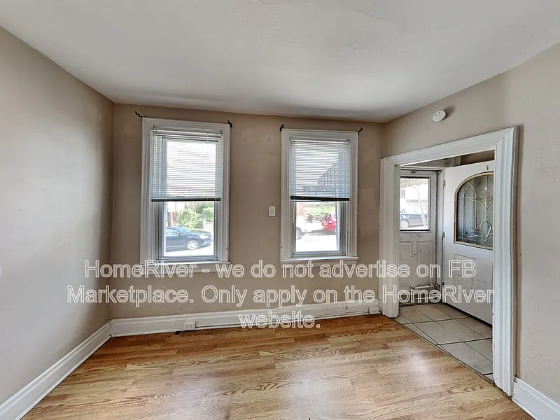 Bloomfield — Photo 4