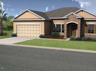 10405 Oxford Lakes Rd #1, Jacksonville, FL --