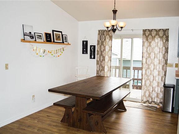 5th image of 3707 Crater Lake Ave