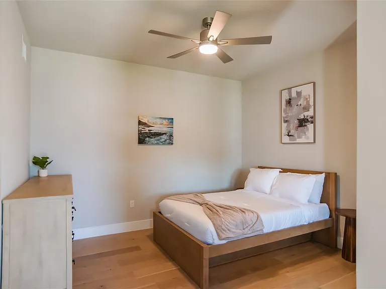 13309 Morris Rd #11 — Photo 11