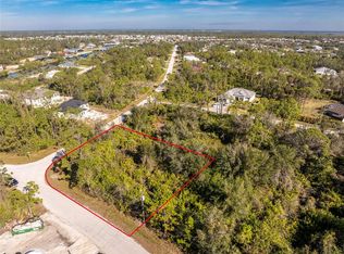 8281 Consul St #27, Pt Charlotte, FL 33981