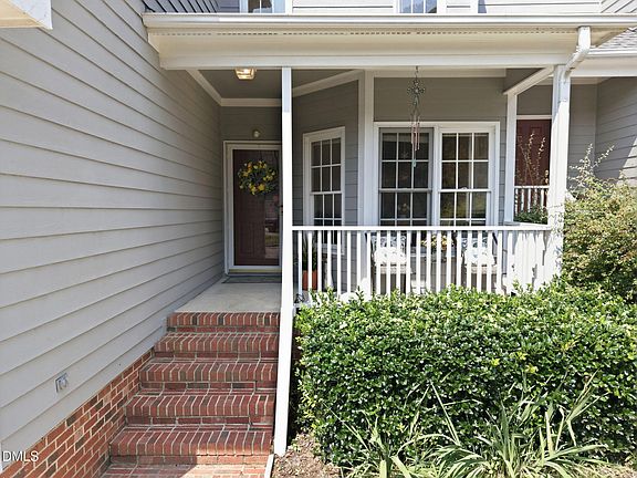 2nd image of 8211 Hempshire Pl APT 104