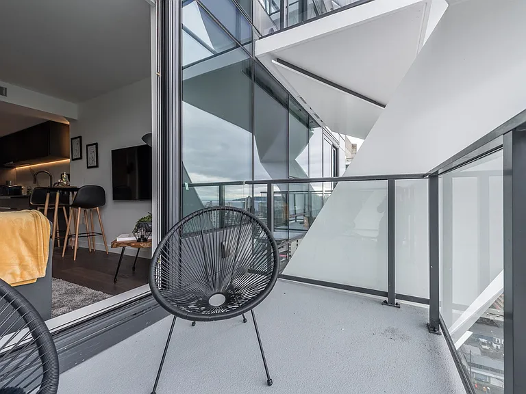 620 Cardero St #2406 — Photo 13