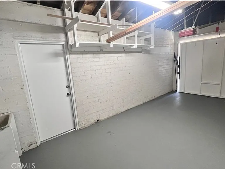 25587 Lane St — Photo 15