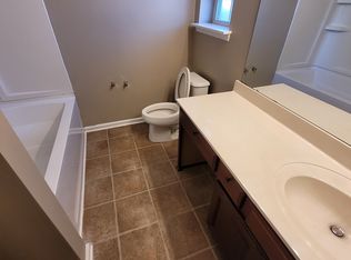 11036 Derryrush Dr, Charlotte, NC 28213