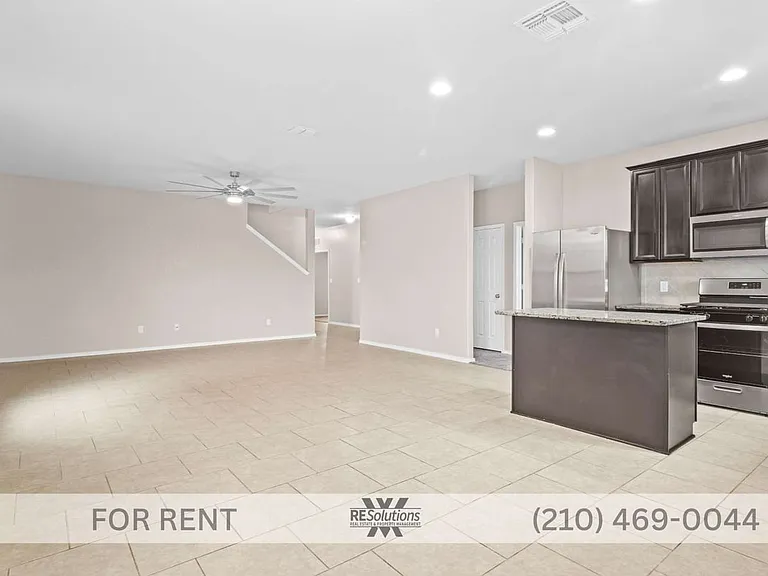 12919 Limestone Way — Photo 4