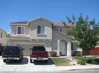 171 Portico Ln, Tracy, CA 95377