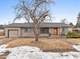 1028 E Larch Ave, Osburn, ID 83849