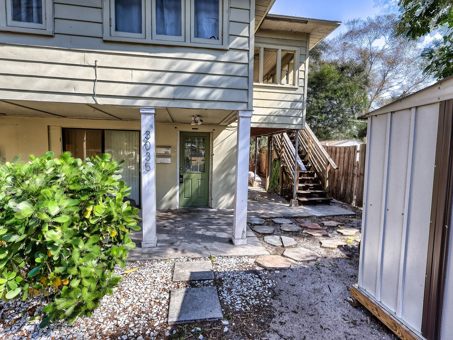 3035 Melton St N — Photo 4