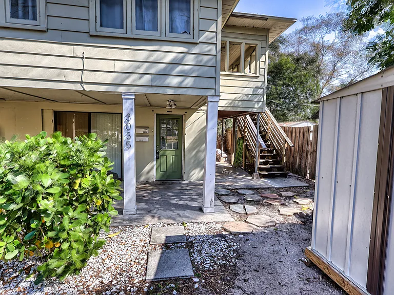 3035 Melton St N #1/2 — Photo 4