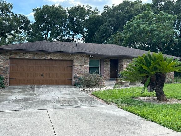 3rd image of 600 E Citrus St