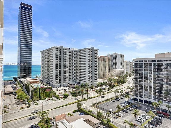 3rd image of 1985 S Ocean Dr APT 12A