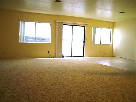 5th image of 5460 Windsor Blvd