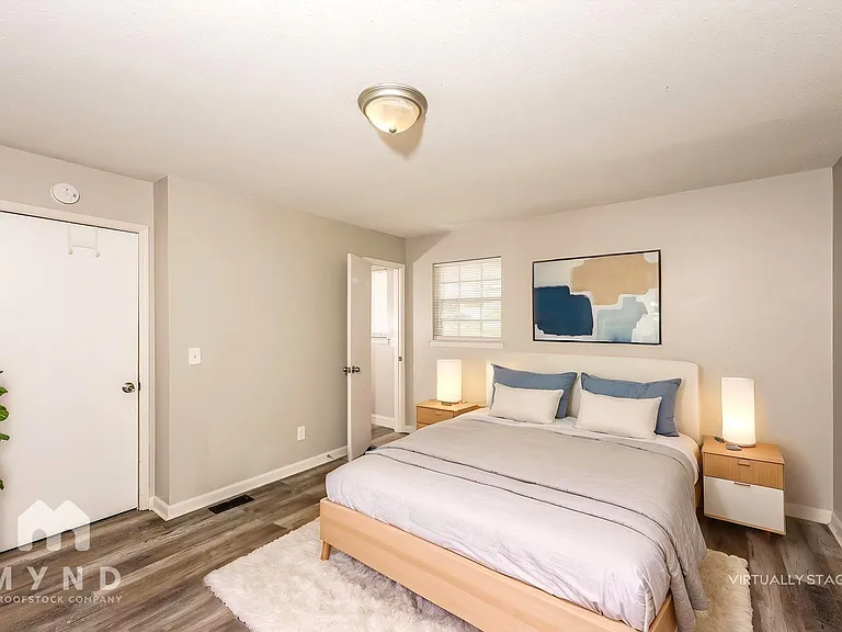 808 Cochise Trl — Photo 3