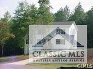240 Rose Hill Pl, Athens, GA 30607