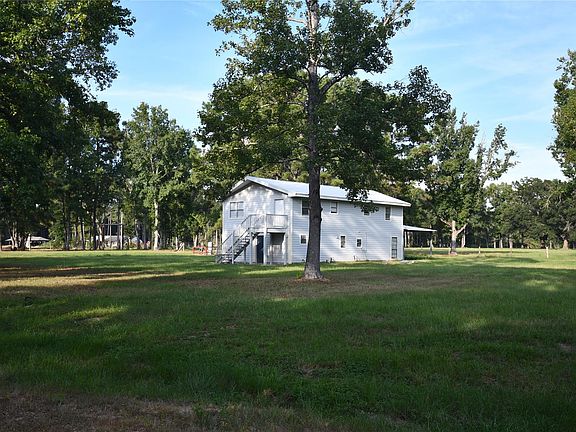 2nd image of 239 County Road 2226