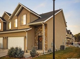 419 E 600th St S, American Fork, UT 84003