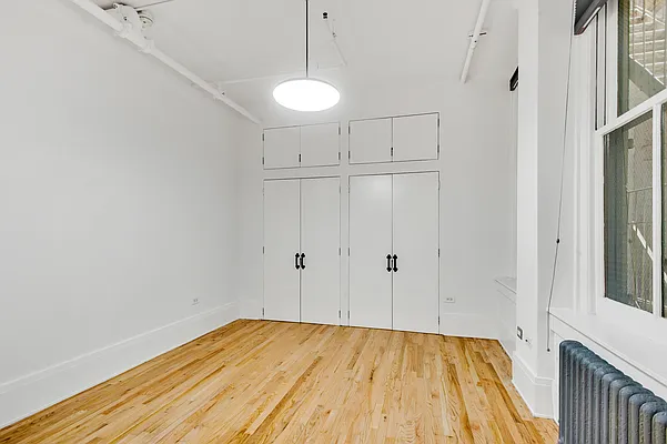 Rented by Cooper & Cooper Real Estate | media 12