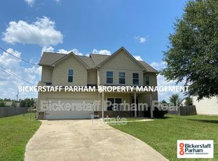 272 Owens Rd, Fort Mitchell, AL 36856