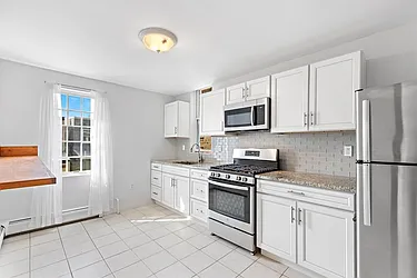 221 Angelique Street, #2