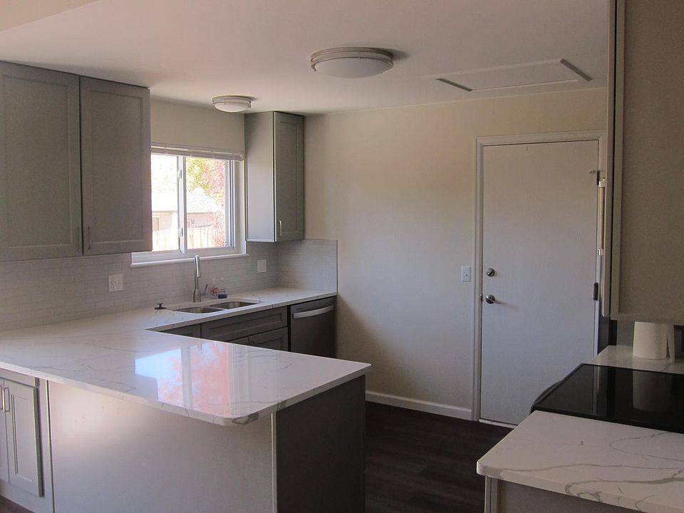 1st image of 4455 S Biscay Way