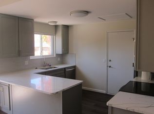 4455 S Biscay Way, Aurora, CO 80015