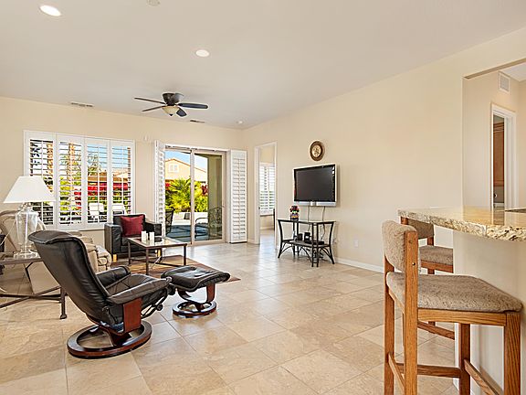 4th image of 81894 Avenida Bahia