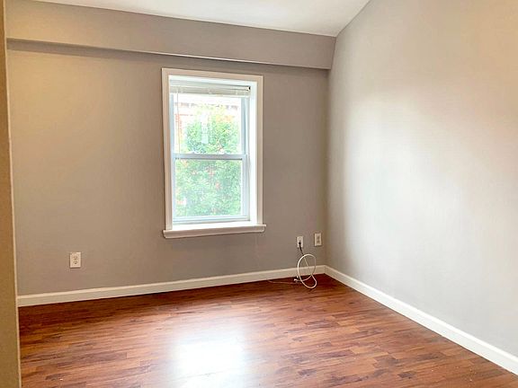 Bedroom2