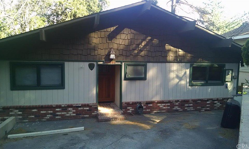 1st image of 23805 Zurich Dr