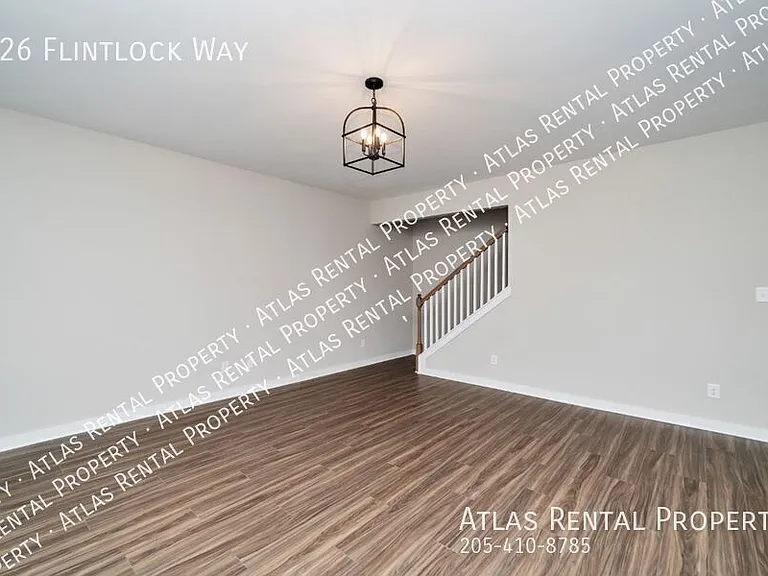 126 Flintlock Way — Photo 9