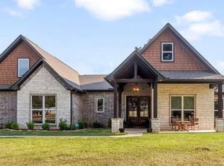 (Undisclosed Address), Texarkana, AR 71854