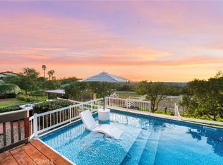 13592 Sundance Rd, Valley Center, CA 92082