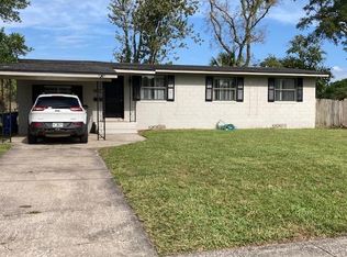 6339 Anvil Rd, Jacksonville, FL 32277