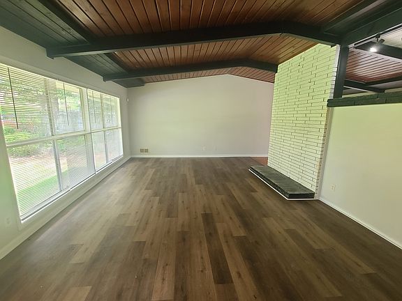 2022-09-08 14_09132022