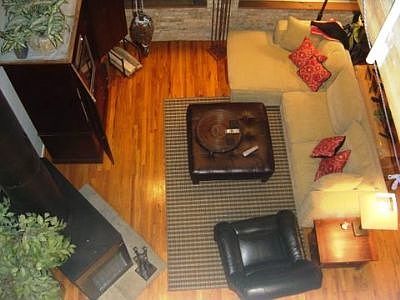 1st image of 2405 N Surrey Ct #1D