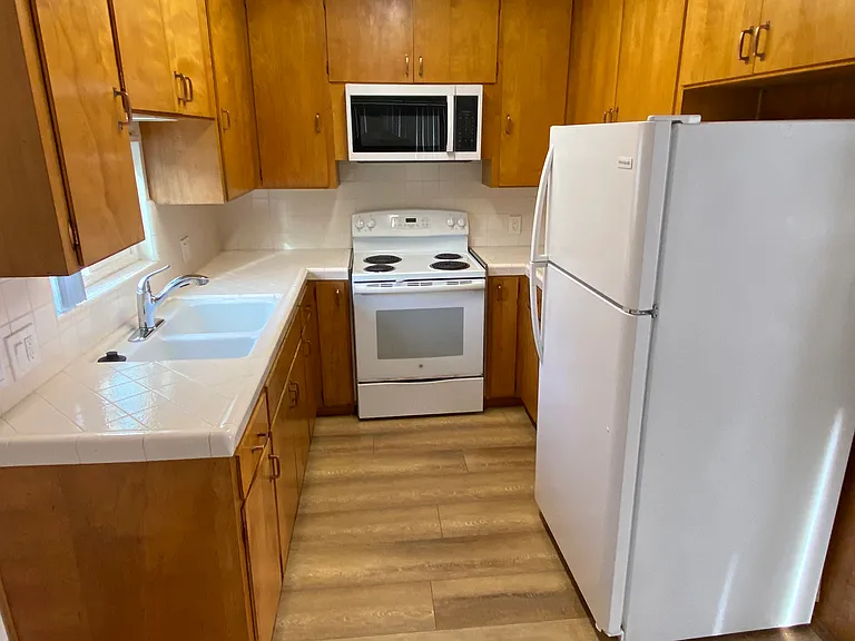 3113 Dickens St #D — Photo 3