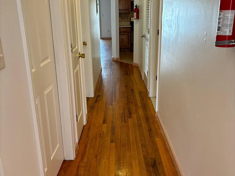 35 Logan Ave #1 — Photo 17