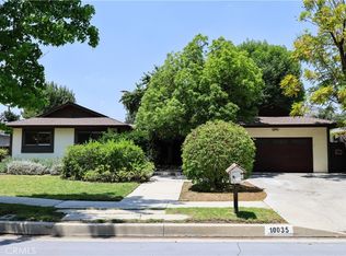 10035 Gierson Ave, Chatsworth, CA 91311