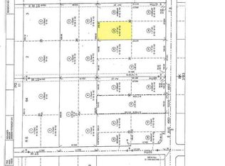 0 47th St W, Lancaster, CA 93536