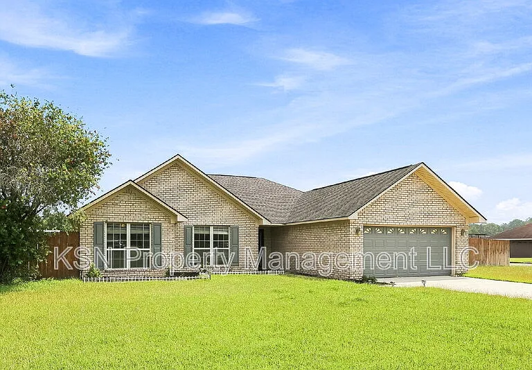 17 Arbor Ridge Way — Photo 5
