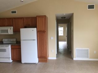 7827 Knox Loop, New Pt Richey, FL 34655