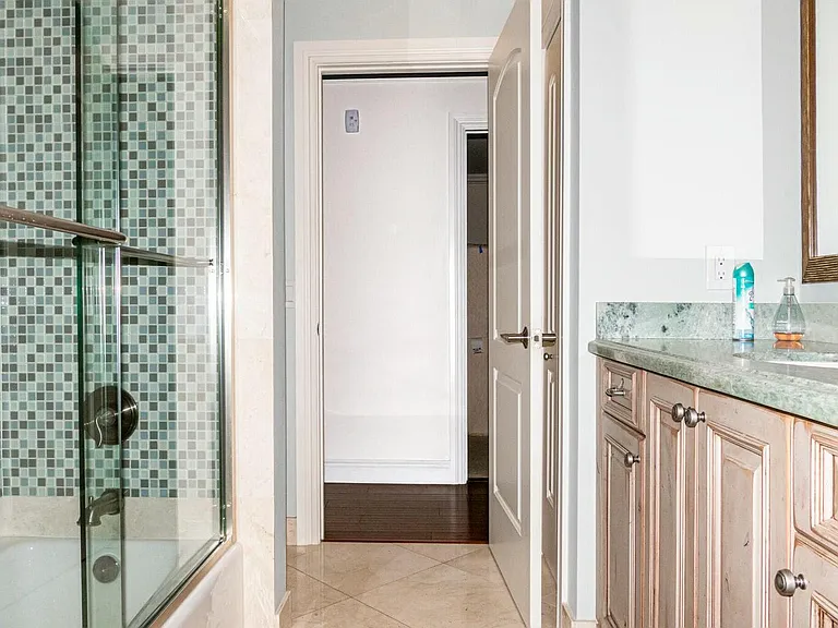 18014 Perigon Way — Photo 20