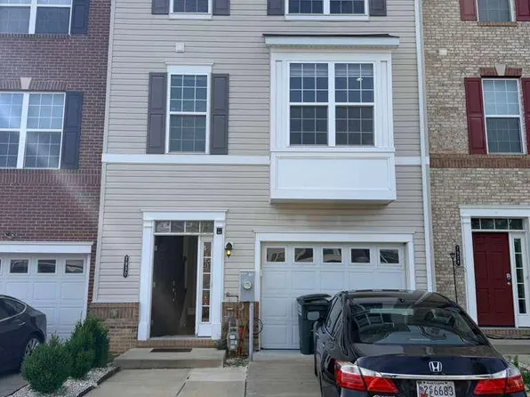7930 John Galt Way, Elkridge, MD 21075