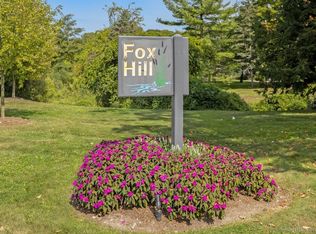 5 Cottonwood Ln UNIT 5, Ridgefield, CT 06877