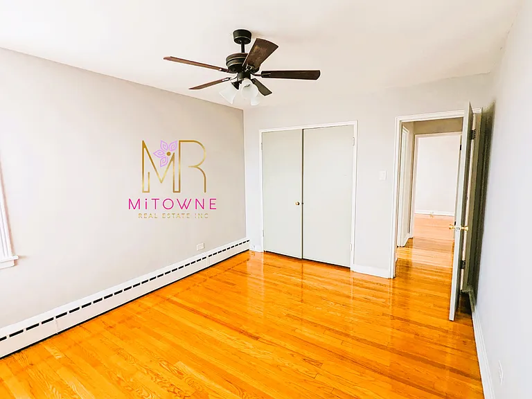 2400 W Farragut Ave #3A — Photo 10